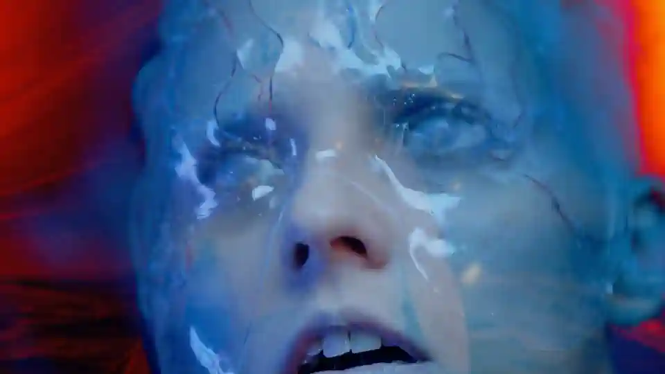 دانلود بازی SLEEP AWAKE برای کامپیوتر | گیمباتو