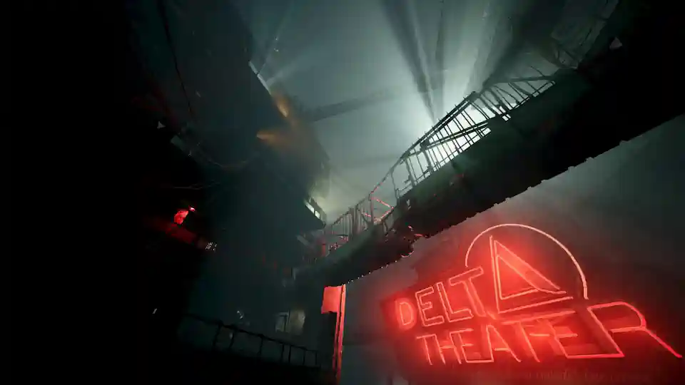 دانلود بازی SLEEP AWAKE برای کامپیوتر | گیمباتو