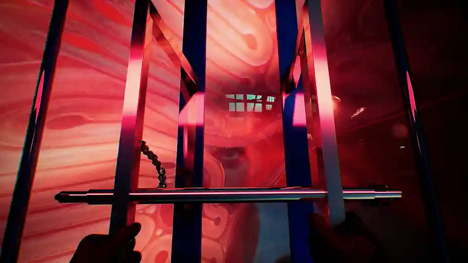 دانلود بازی SLEEP AWAKE برای کامپیوتر | گیمباتو