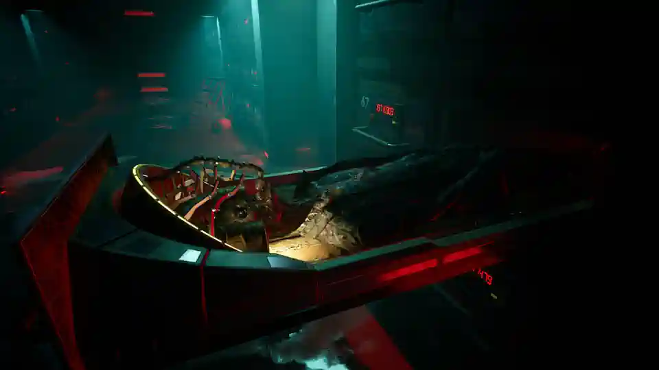 دانلود بازی SLEEP AWAKE برای کامپیوتر | گیمباتو