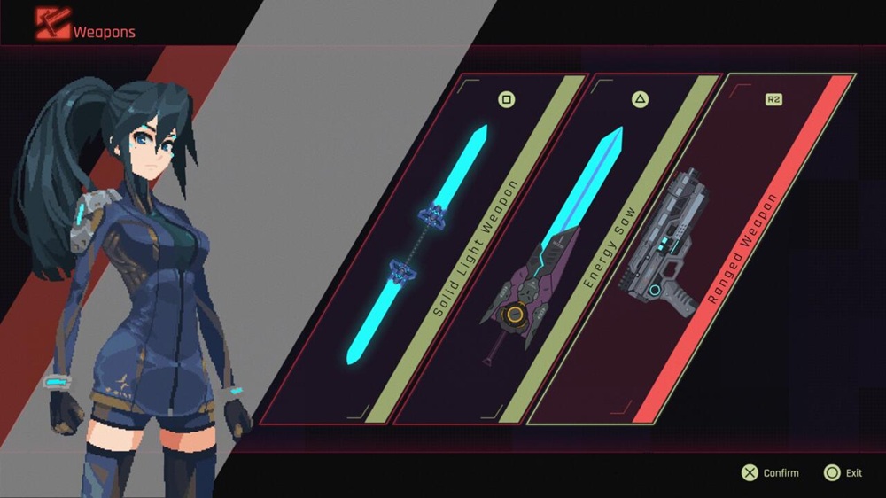 هر آنچه درمورد بازی ANNO: Mutationem می دانیم 2 هر آنچه درمورد بازی ANNO: Mutationem می دانیم