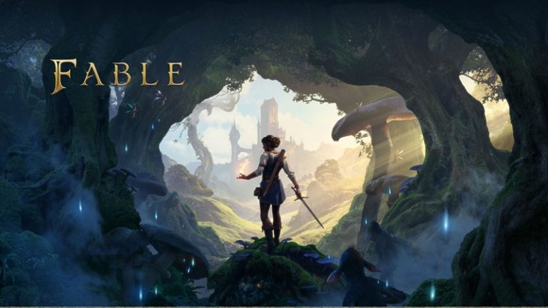 جزئیات و تصاویر جدید بازی Fable منتشر شد
