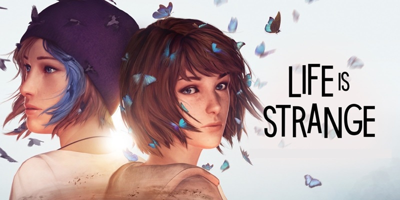 Life is Strange: Reunion رسماً معرفی شد