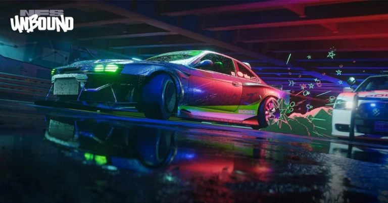 لیست بازی‌های ماهانه PlayStation Plus برای ماه اول سال 2026 مشخص شده است