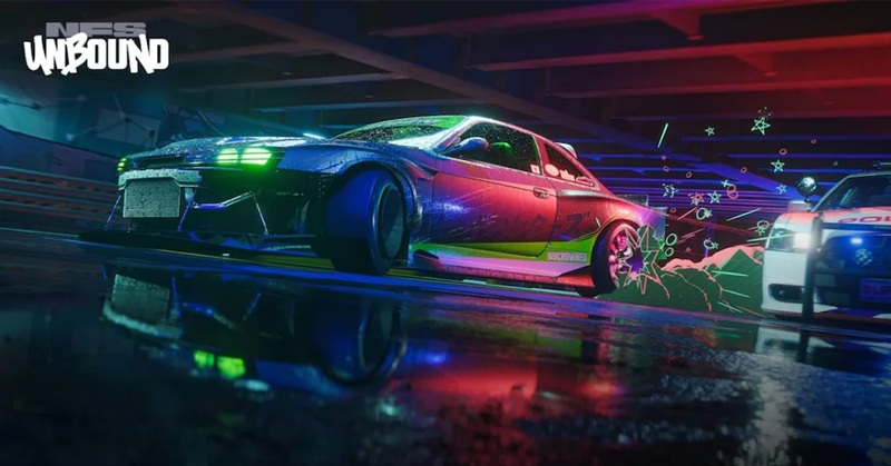 لیست بازیهای ماهانه PlayStation Plus برای ماه اول سال 2026 مشخص شده است