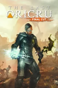دانلود بازی The Last Oricru - Final Cut برای کامپیوتر | گیمباتو