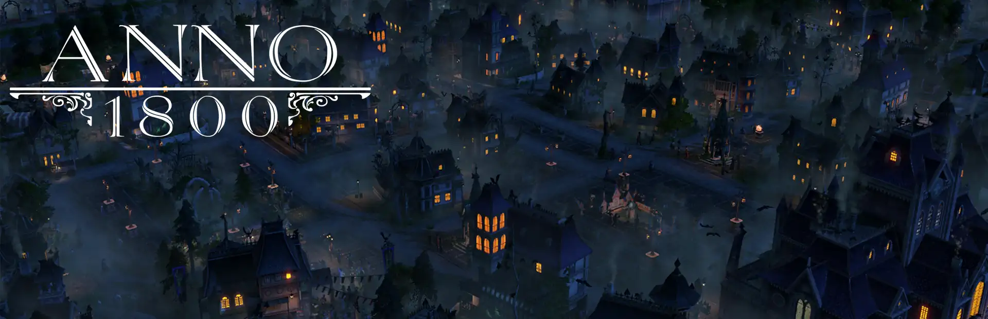 دانلود بازی Anno 1800 – Complete Edition برای کامپیوتر 3 دانلود بازی Anno 1800 – Complete Edition برای PC | گیمباتو