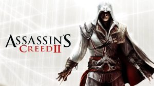 یوبیسافت ساخت بازی چندنفره Assassin's Creed را لغو کرد