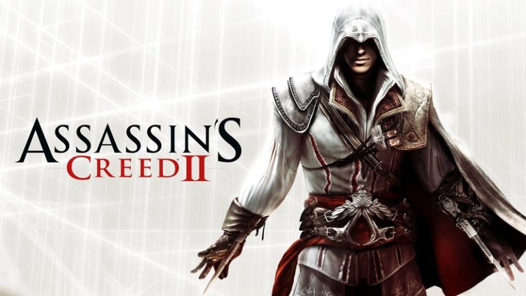 یوبیسافت ساخت بازی چندنفره Assassin's Creed را لغو کرد 21 یوبیسافت ساخت بازی چندنفره Assassin’s Creed را لغو کرد