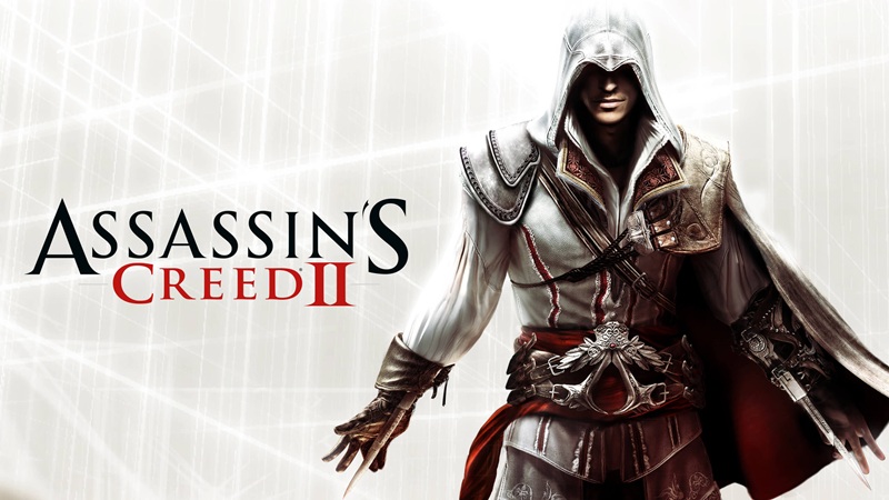 یوبیسافت ساخت بازی چندنفره Assassin's Creed را لغو کرد
