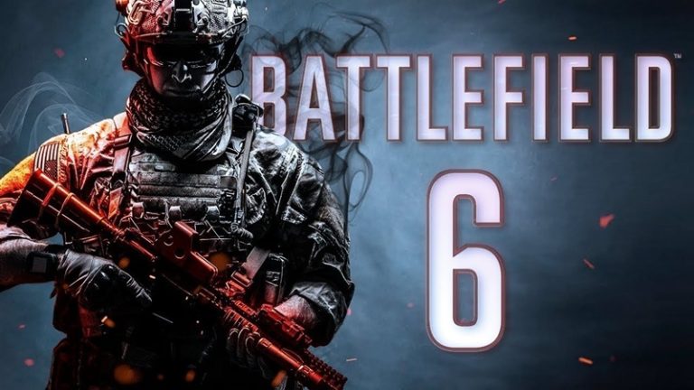 محتوای فصل دوم و بهبودهای گیم‌پلی Battlefield 6 پیش از عرضه اعلام شد
