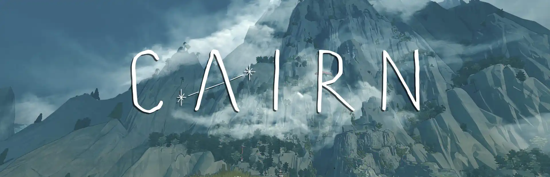 دانلود بازی Cairn برای کامپیوتر 2 دانلود بازی Cairn بدون نیاز به کرک برای کامپیوتر | گیمباتو