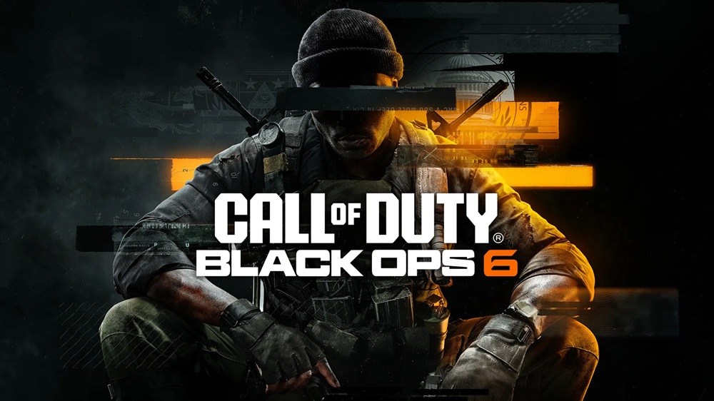 ممکن است به زودی Call of Duty برای نینتندو سوییچ ۲ عرضه شود 1 ممکن است به زودی Call of Duty برای نینتندو سوییچ ۲ عرضه شود