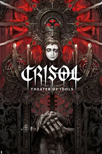 دانلود بازی Crisol: Theater of Idols کامپیوتر | گیمباتو