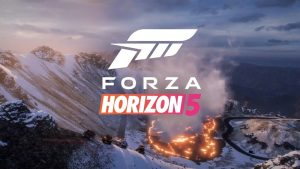 فروش Forza Horizon 5 روی PS5 از ۵ میلیون نسخه گذشت