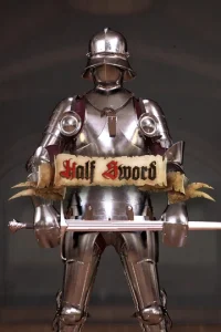 دانلود بازی Half Sword برای کامپیوتر| گیمباتو