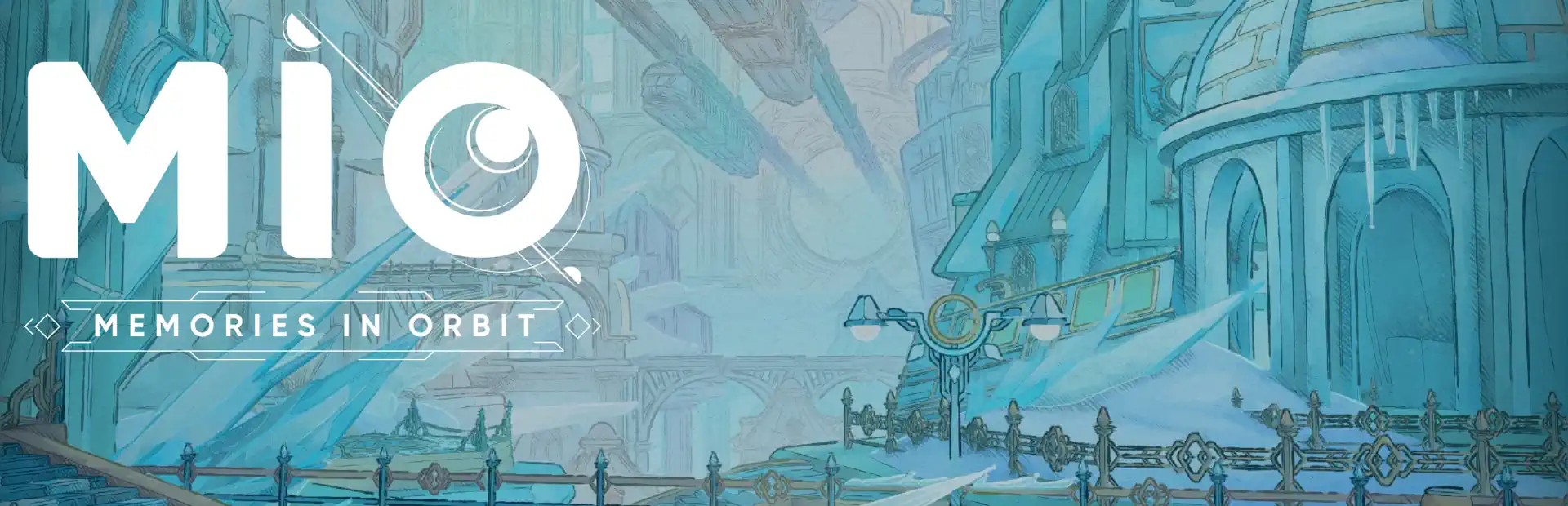 دانلود بازی MIO: Memories in Orbit برای کامپیوتر 3 دانلود بازی MIO: Memories in Orbit برای کامپیوتر | گیمباتو