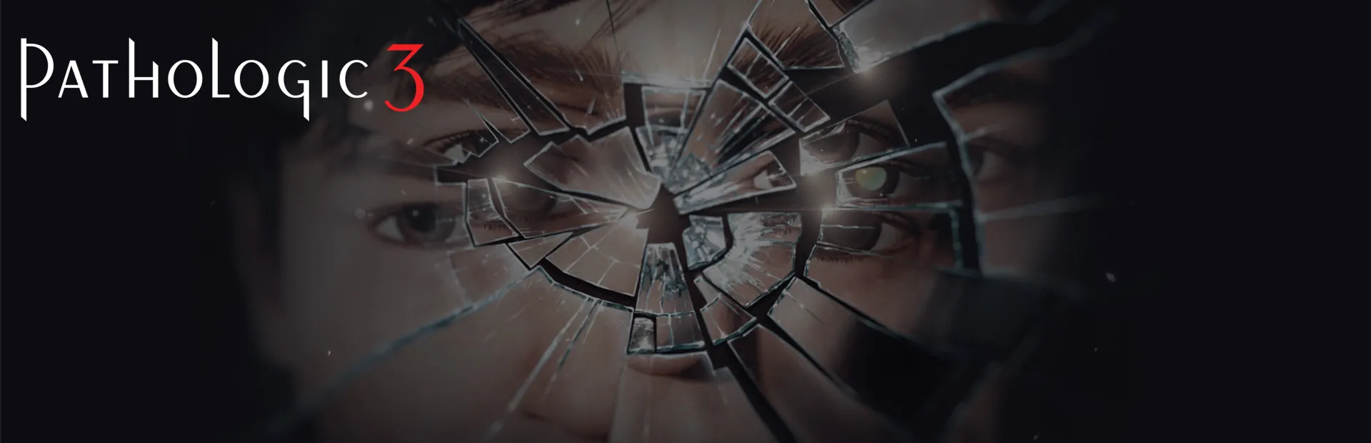 دانلود بازی Pathologic 3 برای کامپیوتر 2 دانلود بازی Pathologic 3 برای کامپیوتر | گیمباتو