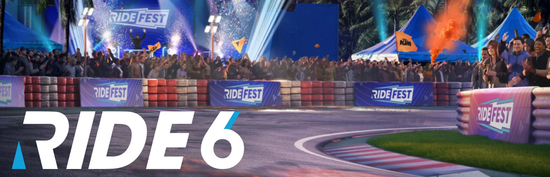 دانلود بازی RIDE 6 برای کامپیوتر 3 RIDE 6.banner2