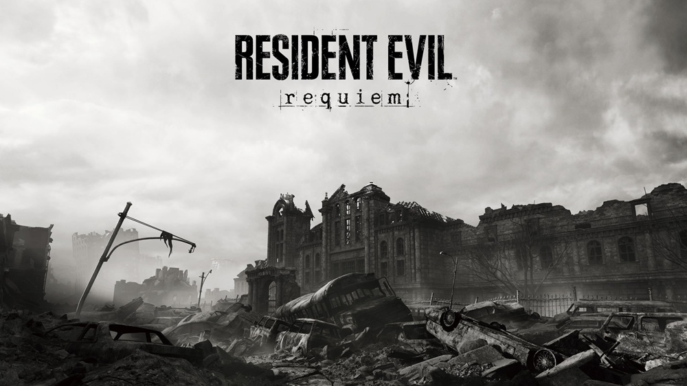 معرفی و بررسی بازی Resident Evil Requiem 2 معرفی و بررسی بازی Resident Evil Requiem