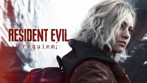 جزئیات گیمپلی جدید بازی Resident Evil Requiuem