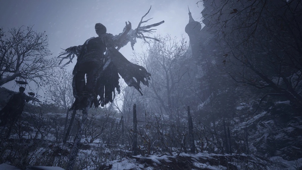 لیست بازیهای کاتالوگ PS Plus فاش شد 1 لیست بازیهای کاتالوگ PS Plus فاش شد