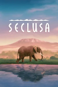 دانلود بازی Seclusa برای کامپیوتر (پی سی) | گیمباتو