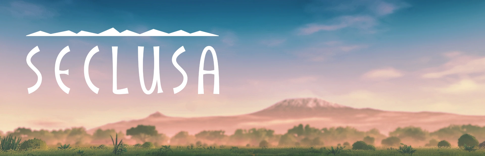 دانلود بازی Seclusa برای کامپیوتر 3 Seclusa.banner2