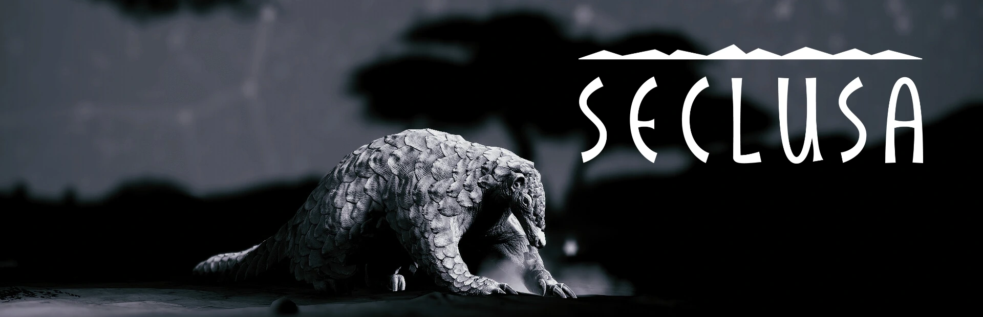 دانلود بازی Seclusa برای کامپیوتر 2 Seclusa.banner3