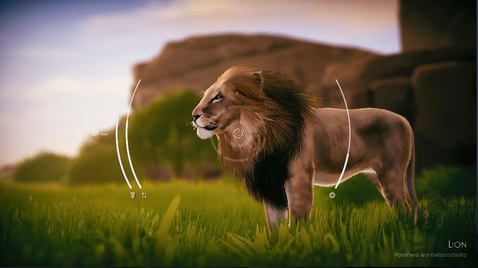 دانلود بازی Seclusa برای PC | گیمباتو