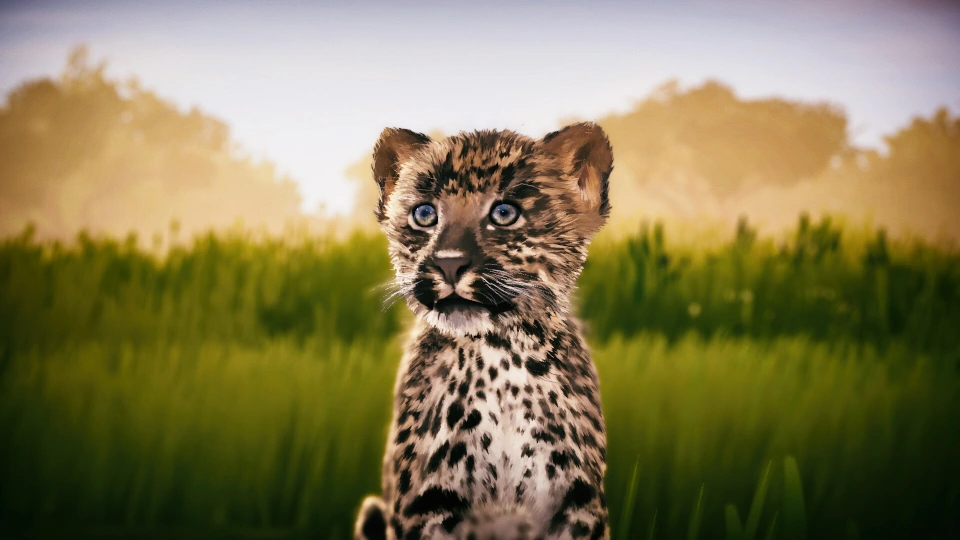 دانلود بازی Seclusa برای PC | گیمباتو