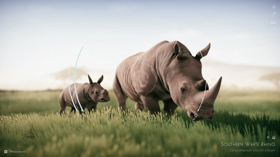 دانلود بازی Seclusa برای کامپیوتر | گیمباتو