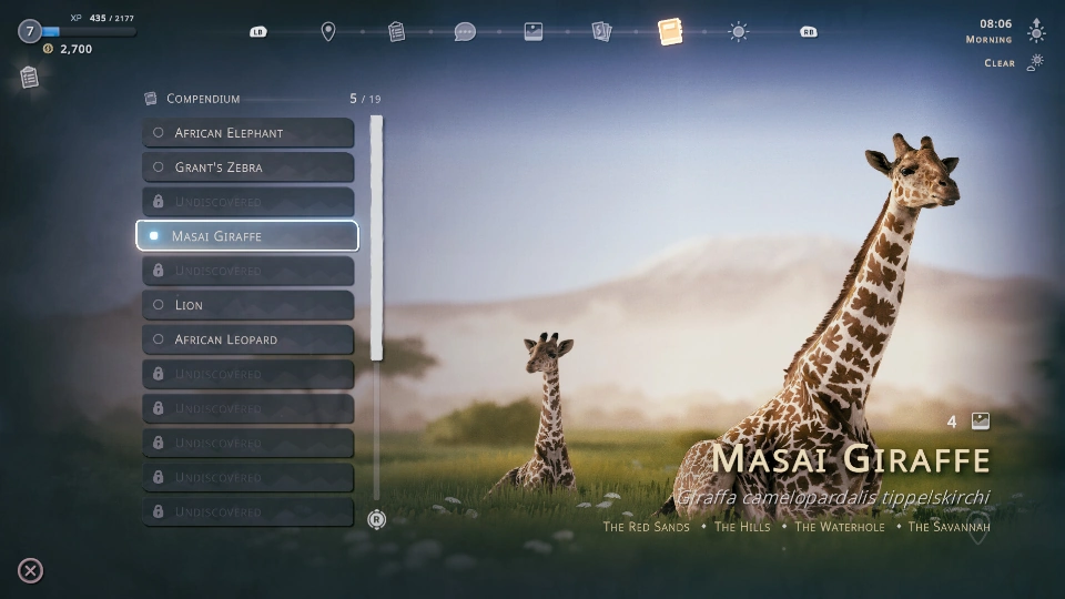 دانلود بازی Seclusa برای کامپیوتر | گیمباتو