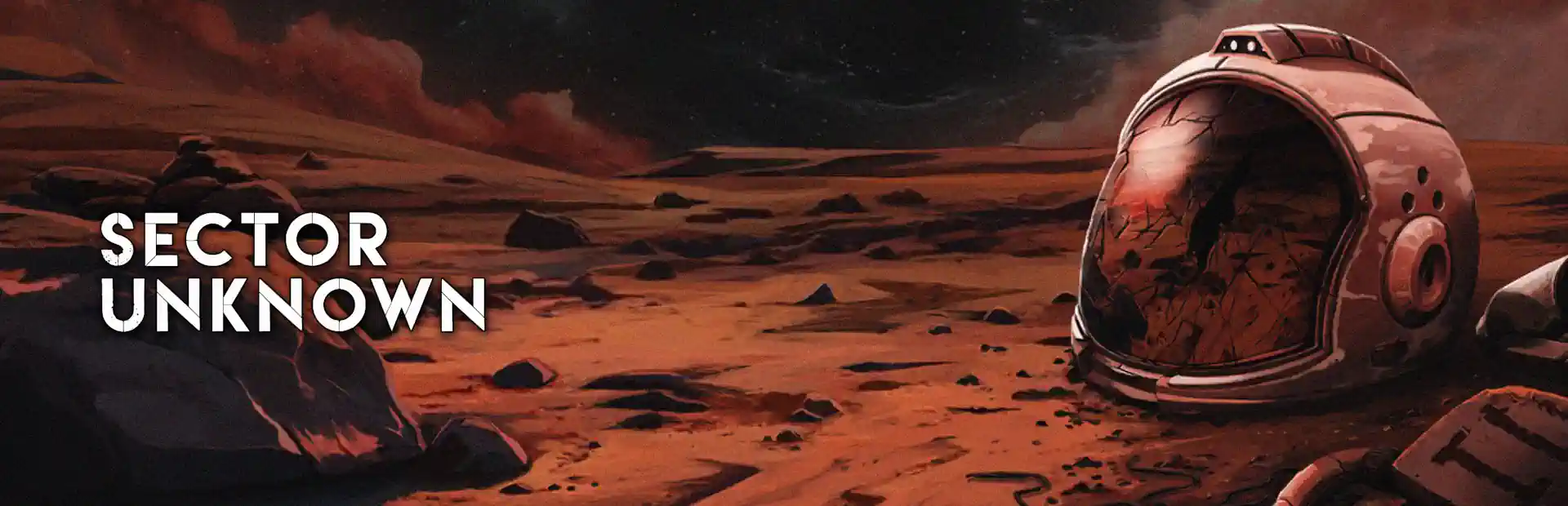 دانلود بازی Sector Unknown برای کامپیوتر 1 دانلود بازی بازی Sector Unknown برای کامپیوتر | گیمباتو