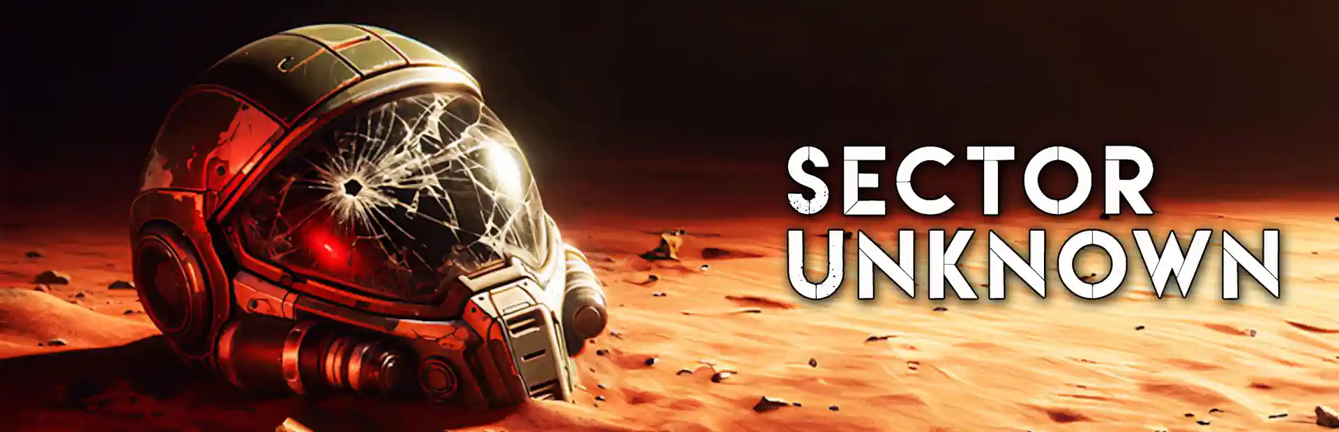 دانلود بازی Sector Unknown برای کامپیوتر 2 دانلود بازی بازی Sector Unknown برای کامپیوتر | گیمباتو