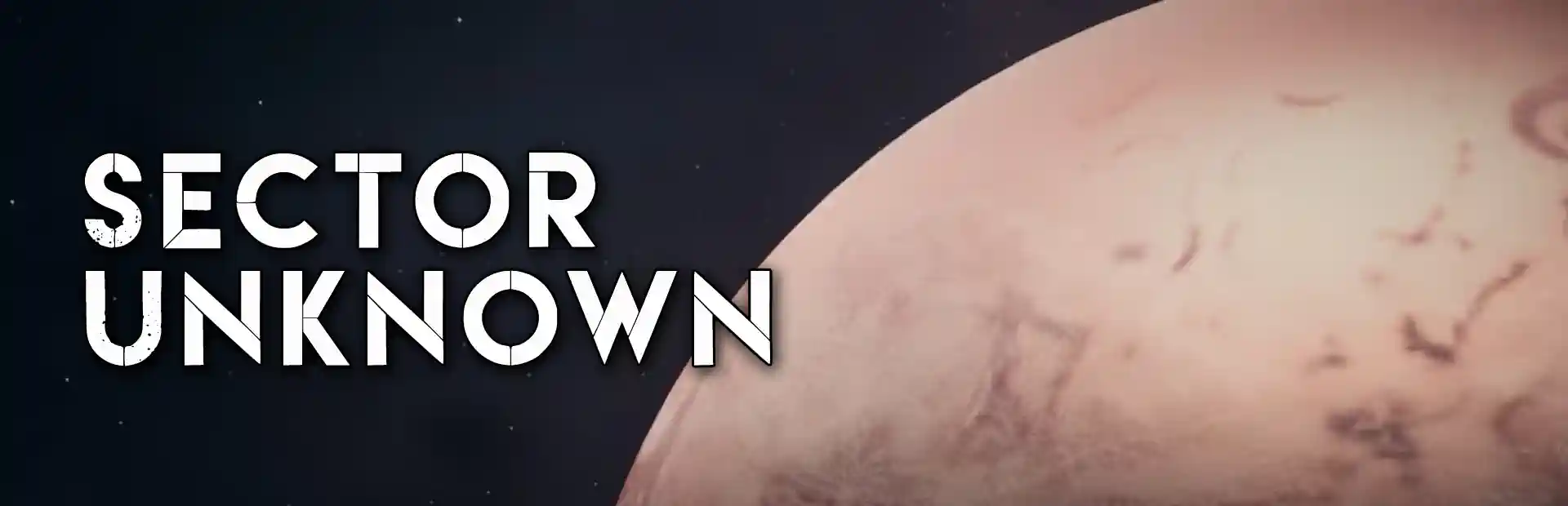 دانلود بازی Sector Unknown برای کامپیوتر 3 دانلود بازی بازی Sector Unknown برای کامپیوتر | گیمباتو