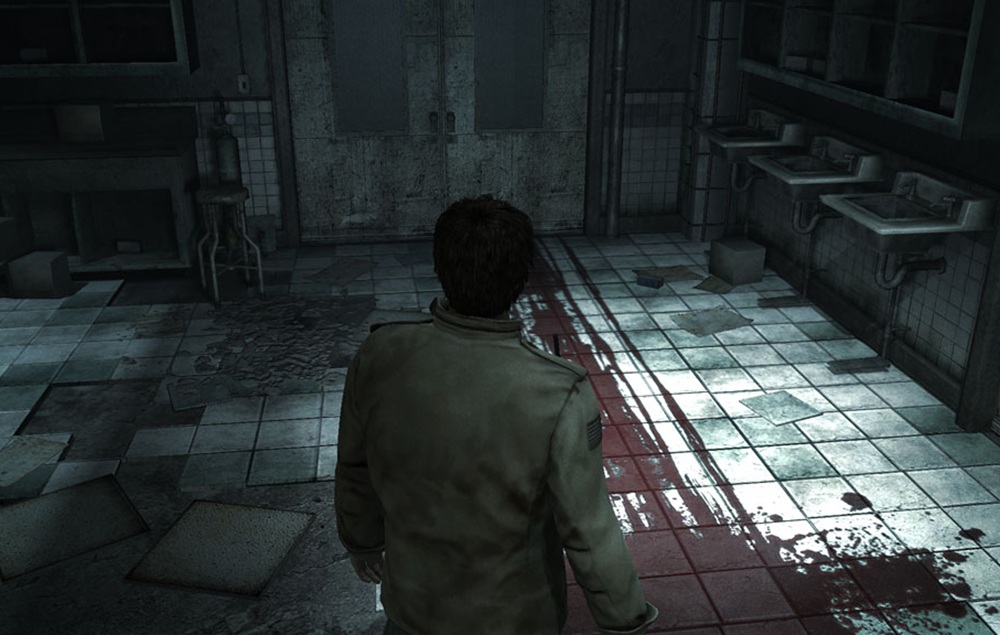 تاریخ برگزاری رویداد Silent Hill Transmission اعلام شد 2 تاریخ برگزاری رویداد Silent Hill Transmission اعلام شد