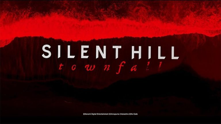 تاریخ برگزاری رویداد Silent Hill Transmission اعلام شد