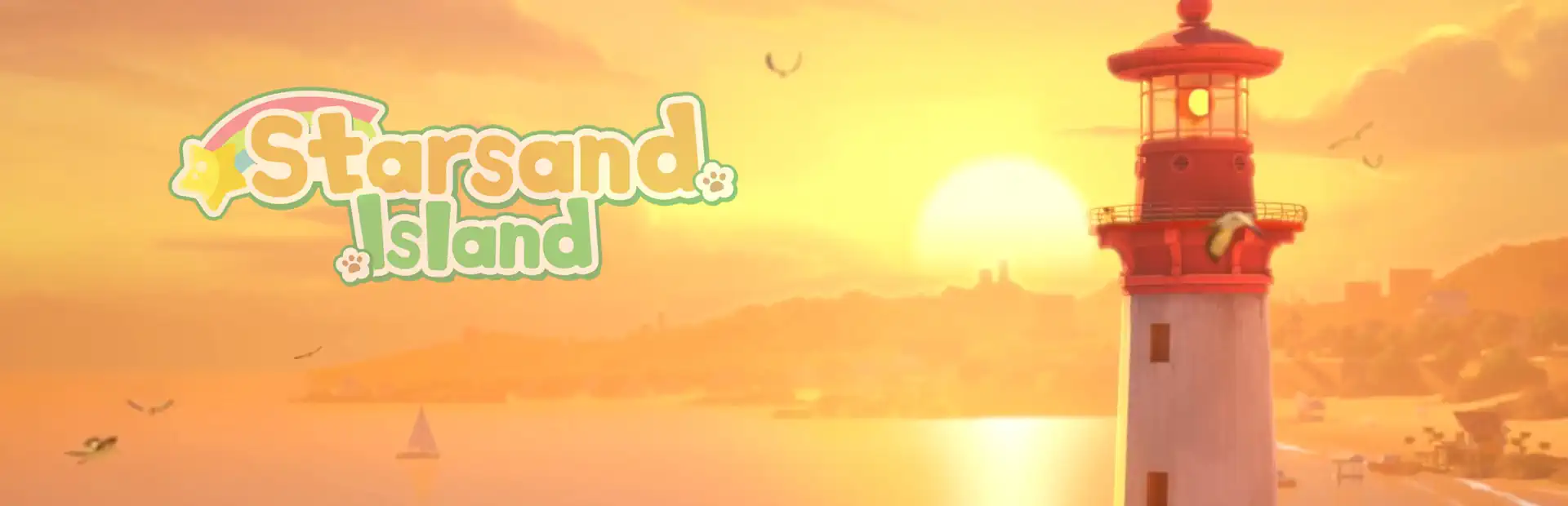 دانلود بازی Starsand Island برای کامپیوتر 3 دانلود بازی Starsand Island کامپیوتر | گیمباتو