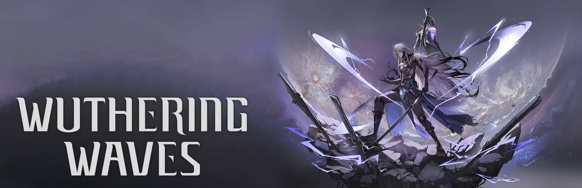 دانلود بازی Wuthering Waves برای کامپیوتر 3 دانلود بک آپ بازی Wuthering Waves برای کامپیوتر | گیمباتو