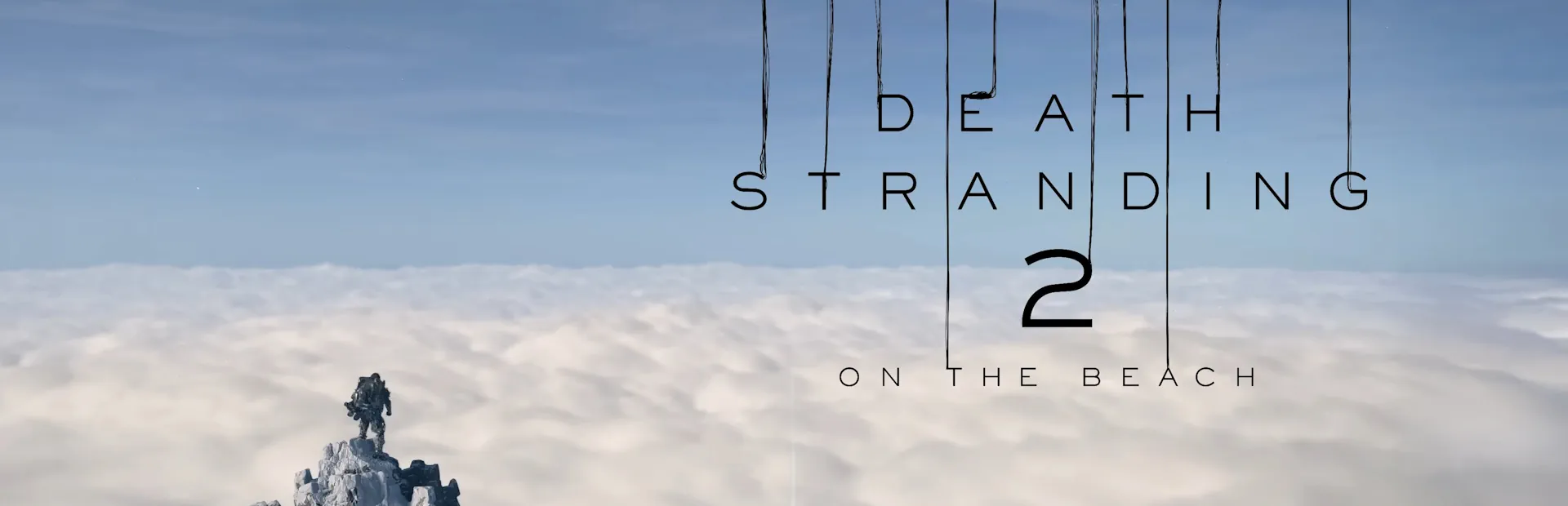 دانلود بازی DEATH STRANDING 2: ON THE BEACH برای کامپیوتر 3 دانلود بازی DEATH STRANDING 2: ON THE BEACH برای کامپیوتر | گیمباتو