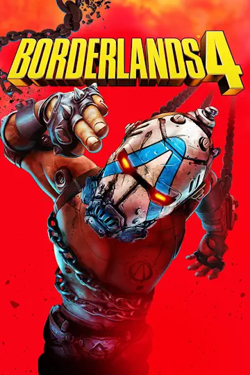 دانلود بازی Borderlands 4 برای کامپیوتر | گیمباتو