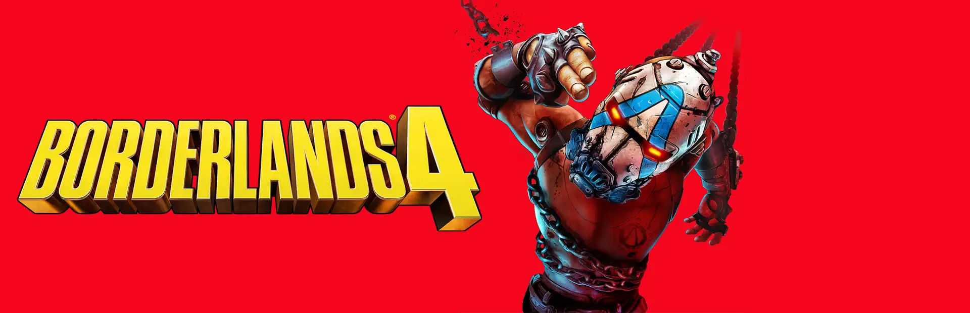 دانلود بازی Borderlands 4 برای کامپیوتر 1 Borderlands 4.banner1