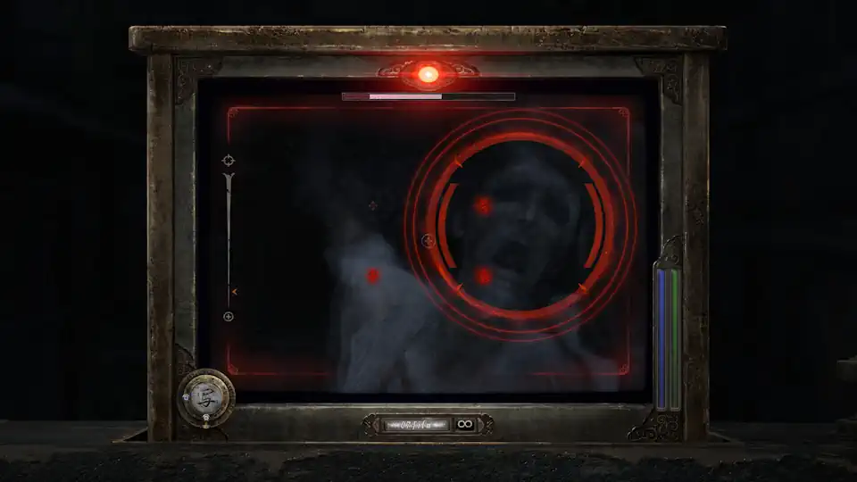 دانلود بازی FATAL FRAME II: Crimson Butterfly REMAKE برای کامپیوتر | گیمباتو