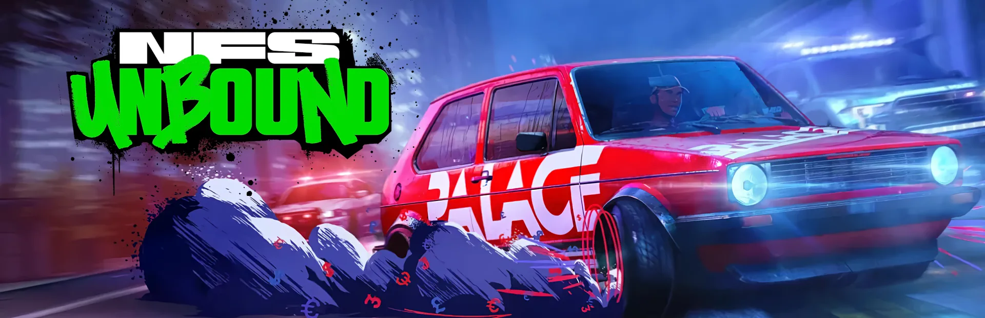 NFS.UNBOUND.banner3