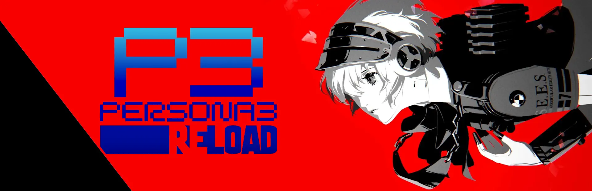دانلود بازی Persona 3 Reload برای کامپیوتر 17 دانلود بازی Persona 3 Reload برای کامپیوتر | گیمباتو