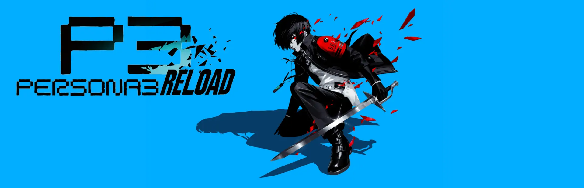 دانلود بازی Persona 3 Reload برای کامپیوتر 18 Persona 3.Reload.banner3