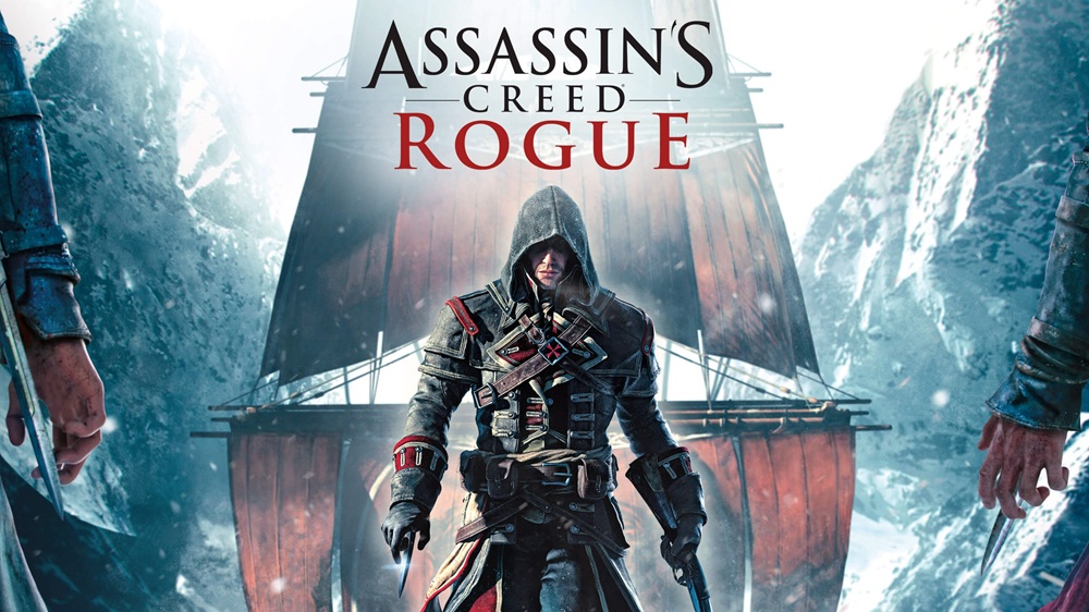 بازسازی Assassin's Creed در دست ساخت