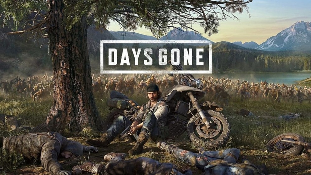 بهترین بازیهای داستانی آخرالزمانی برای طرفداران The Last of Us 2 Days Gone