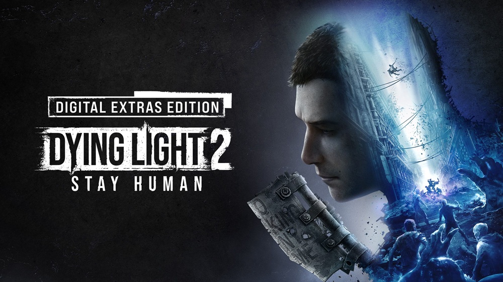 بهترین بازیهای داستانی آخرالزمانی برای طرفداران The Last of Us 4 Dying Light 2 Stay Human